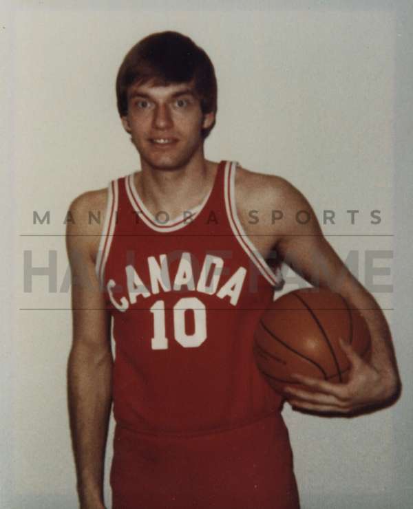 Ken Opalko